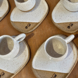 PERSONALIZADOS CORPORATIVOS