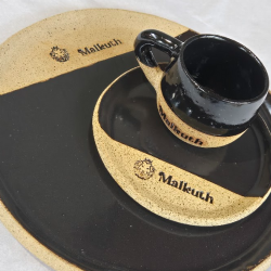 PERSONALIZADOS CORPORATIVOS