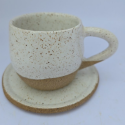 X�CARAS DE CH� + PIRES