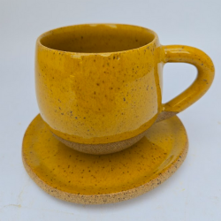 X�CARAS DE CH� + PIRES