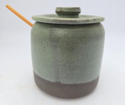 A�UCAREIRO DE MESA - BOTIJ�O