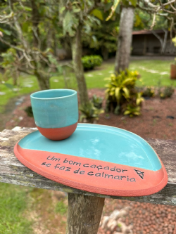 CONJUNTO ANCESTRALIDADE