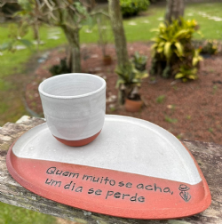 CONJUNTO ANCESTRALIDADE