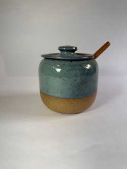 A�UCAREIRO DE MESA - BOTIJ�O