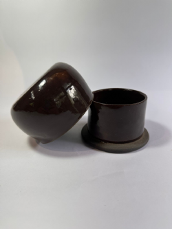 MANTEIGUEIRA FRANCESA