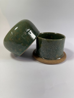 MANTEIGUEIRA FRANCESA