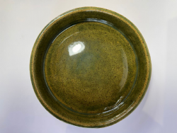 ASSADEIRA REDONDA M BAIXA