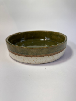 ASSADEIRA REDONDA M BAIXA