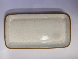 CONJUNTO TRAVESSA RETANGULARES