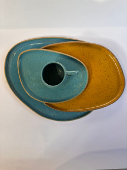 CONJUNTO LUMINA CELESTE