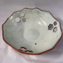 BOWL RECORTES