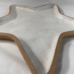 PRATO ESTRELA