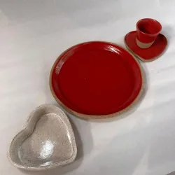 CONJUNTO AMOR DE M�E