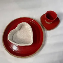 CONJUNTO AMOR DE M�E