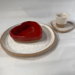 CONJUNTO AMOR DE M�E