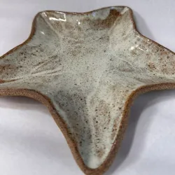 MAGIC STAR