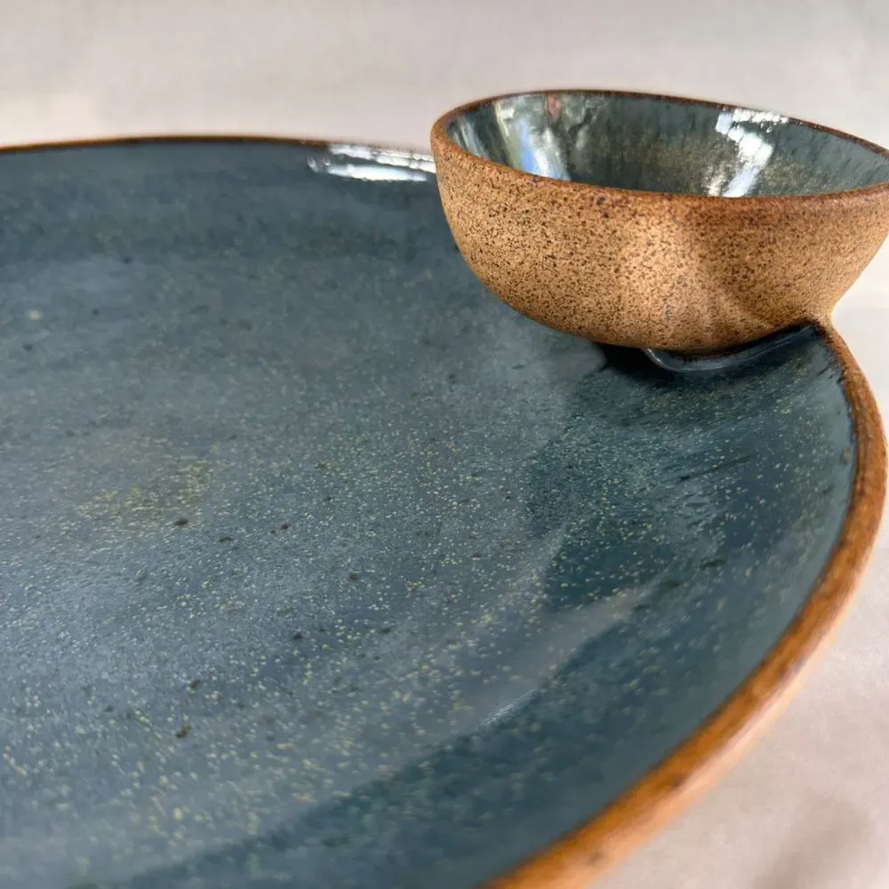 BOWL PETISQUEIRA