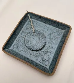 PORTA GUARDANAPO P