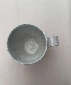 CANECA FAVELA