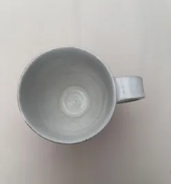 CANECA MAC