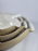 CONJUNTO ASSADEIRAS REDONDAS G 35CM, M 27CM, P 21CM