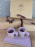 CONJUNTO DE 2 CANECAS CAFEZINHO + BANDEJA