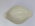 ASSADEIRA OVAL M
