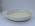 ASSADEIRA OVAL M