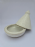 SALEIRO TAGINE