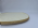 PRATO OVAL G 25CM COM BORDA BAIXA