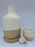 MORINGA G 1L COM COPO M 200ML