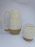 JARRA SUCO 1,2L COM 2 COPOS G 350ML