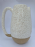 JARRA SUCO 1,2L COM 2 COPOS G 350ML
