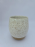 JARRA SUCO 1,2L COM 2 COPOS G 350ML