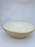PRATO REDONDO 23CM TORNO BOWL