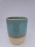 COPO G - 350ML