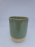 COPO G - 350ML