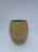 COPO G - 350ML