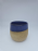 COPO M - 200ML
