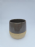 COPO M - 200ML