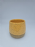 COPO M - 200ML