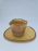 COPINHO EXPRESSO DO AMOR 60ML COM PIRES OVAL