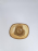 COPINHO EXPRESSO DO AMOR 60ML COM PIRES OVAL