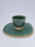COPINHO EXPRESSO 60ML COM PIRES OVAL