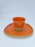 COPINHO EXPRESSO 60ML COM PIRES OVAL