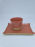 COPINHO EXPRESSO 60ML COM PIRES RETANGULAR