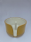 PORTA PAPEL TOALHA