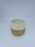 COPO M - 200ML