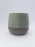 COPO M - 200ML