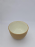 BOWL - P